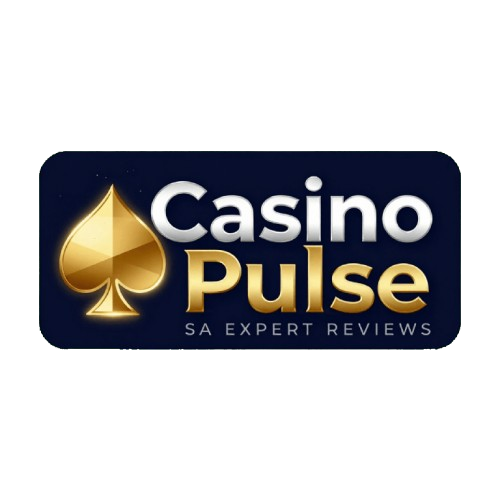 CasinoPulse